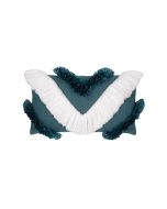 Flourish Lumbar