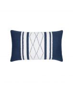 Encounter Shore Lumbar