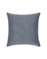 Angora Slate