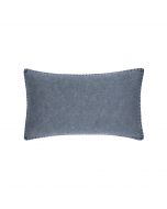 Angora Slate Lumbar