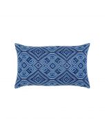 Midnight Tile Lumbar