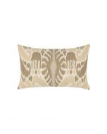 Sahara Ikat Lumbar