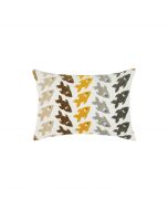 Oceana Gold 17" lumbar