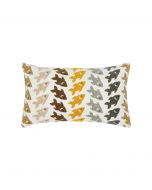 Oceana Gold Lumbar