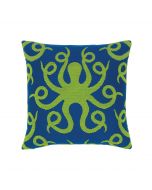 Octoplush Deep Sea