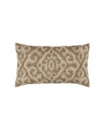 Bali Mocha Lumbar