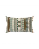 Spa Deco Lumbar