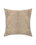 Silken Damask