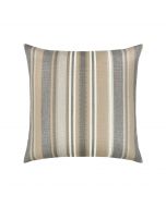 Grigio Stripe