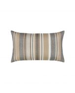 Grigio Stripe Lumbar