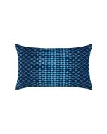 Optic Azure Lumbar