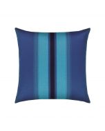 Ombre Azure