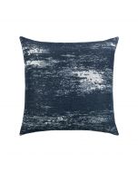 Distressed Indigo