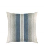 Ombre Indigo