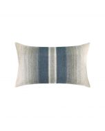 Ombre Indigo Lumbar
