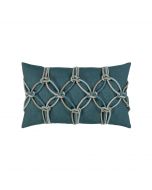 Lagoon Rope Lumbar