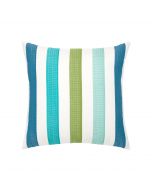Rhodes Stripe