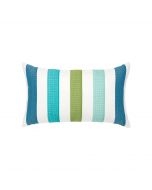 Rhodes Stripe Lumbar