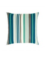 Lagoon Stripe