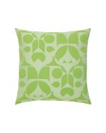 Graphic Greenery