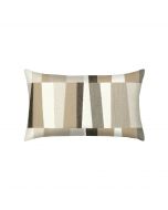 Strata Grigio Lumbar