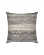Textured Grigio