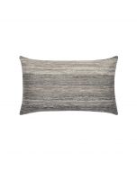 Textured Grigio Lumbar