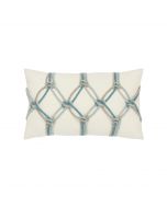 Aqua Rope Lumbar