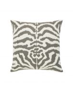 Zebra Gray