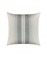 Ombre Grigio