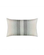Ombre Grigio Lumbar