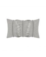 Gladiator Granite Lumbar