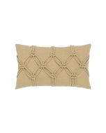 Golden Rope Lumbar