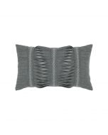 Gladiator Smoke Lumbar
