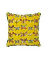 Papillon Dijon