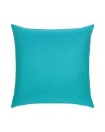 Canvas Aruba Essentials 22"