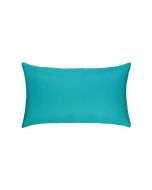 Canvas Aruba Essentials Lumbar