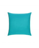 Canvas Aruba Essentials 17"