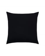 Canvas Black Essentials 20"