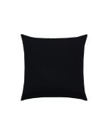 Canvas Black Essentials 17"