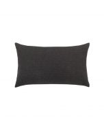 Spectrum Carbon Essentials Lumbar