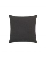 Spectrum Carbon Essentials 17"