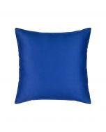 Cobalt Essentials 20"