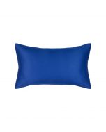 Cobalt Essentials Lumbar