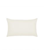 Spectrum Eggshell Essentials Lumbar