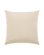Canvas Flax Essentials 22"