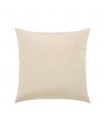 Canvas Flax Essentials 20"