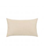 Canvas Flax Essentials Lumbar