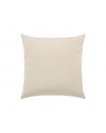 Canvas Flax Essentials 17"