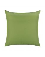 Canvas Ginkgo Essentials 22"